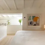 Deservi By Geco Vacation Firenze