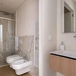 Apartament Deservi By Geco Vacation Florencja