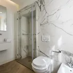 Apartament Deservi By Geco Vacation *