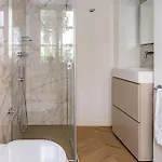Deservi By Geco Vacation Apartament Florencja