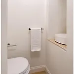 Deservi By Geco Vacation Apartament