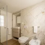 Deservi By Geco Vacation Florencja