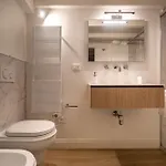 Apartament Deservi By Geco Vacation *