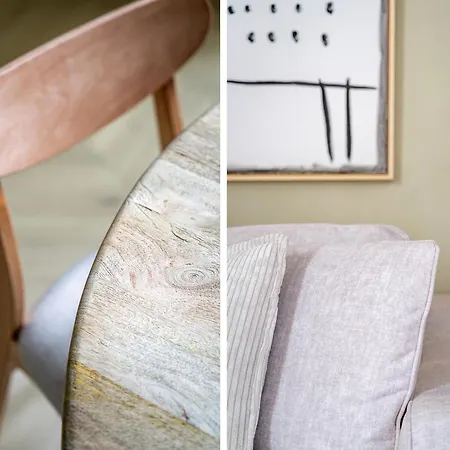 Deservi Charming * Florença