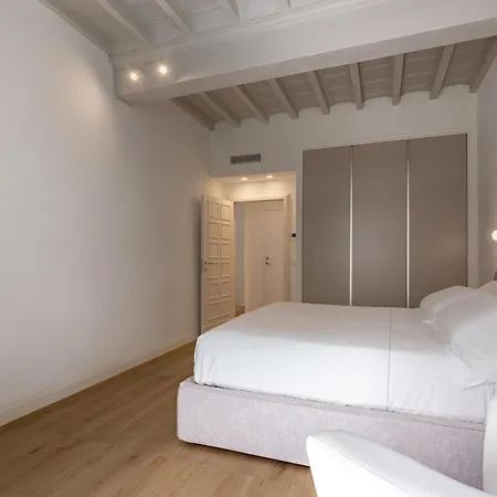 Deservi Charming Apartamento *