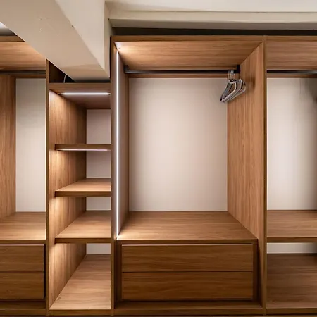 Deservi Charming * Florença